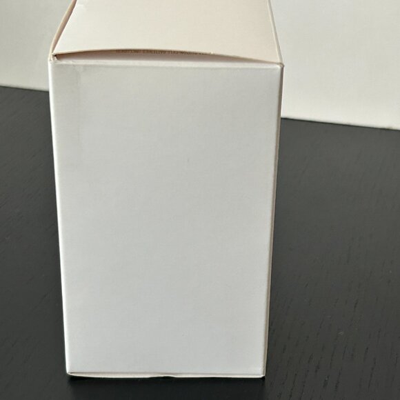 Hallmark Keepsake Polar Bear Christmas Ornament Snow One Like You 2009 Records - Picture 12 of 16